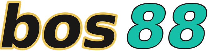 bos88 logo
